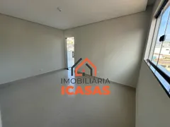 Cobertura com 3 Quartos à venda, 130m² no Santa Rosa, Sarzedo - Foto 4