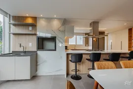Apartamento com 3 Quartos à venda, 131m² no Marechal Rondon, Canoas - Foto 5