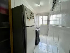 Apartamento com 3 Quartos à venda, 72m² no Montese, Fortaleza - Foto 8