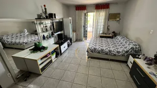 Casa com 3 Quartos à venda, 200m² no Boa Esperança, Nova Iguaçu - Foto 26