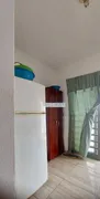 Casa com 2 Quartos à venda, 83m² no Jardim Flamboyant, Paulínia - Foto 10