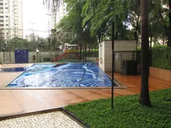 Apartamento com 2 Quartos para alugar, 58m² no Residencial Eldorado, Goiânia - Foto 4