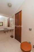 Casa de Condomínio com 4 Quartos à venda, 224m² no Boa Vista, Porto Alegre - Foto 41