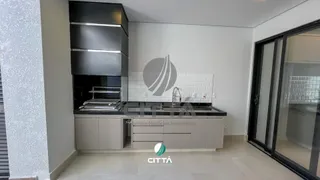 Casa de Condomínio com 3 Quartos à venda, 174m² no Parque Brasil 500, Paulínia - Foto 6