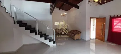 Casa com 5 Quartos à venda, 435m² no Jardim Tapajós, Atibaia - Foto 6