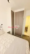 Apartamento com 2 Quartos à venda, 60m² no Macedo, Guarulhos - Foto 28