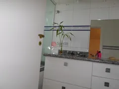 Cobertura com 4 Quartos à venda, 209m² no Jardim Têxtil, São Paulo - Foto 10