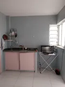 Apartamento com 2 Quartos para alugar, 90m² no Icaraí, Niterói - Foto 10