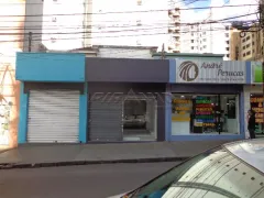 Loja / Salão / Ponto Comercial para alugar, 85m² no Centro, Ribeirão Preto - Foto 2