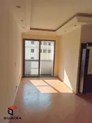 Apartamento com 3 Quartos à venda, 68m² no Rudge Ramos, São Bernardo do Campo - Foto 1