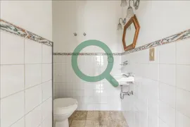 Casa com 3 Quartos à venda, 280m² no Vila Nova Conceição, São Paulo - Foto 6