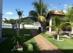 Apartamento com 2 Quartos para alugar, 43m² no Ribeirao Verde, Ribeirão Preto - Foto 13