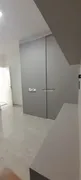 Casa com 3 Quartos à venda, 120m² no Vila Prado, São Paulo - Foto 12