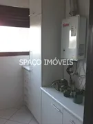 Apartamento com 3 Quartos à venda, 100m² no Vila Alexandria, São Paulo - Foto 15