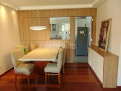 Apartamento com 4 Quartos à venda, 135m² no Loteamento Residencial Vila Bella, Campinas - Foto 4