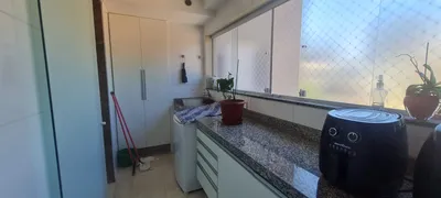 Apartamento com 3 Quartos à venda, 104m² no Centro, São Bernardo do Campo - Foto 30