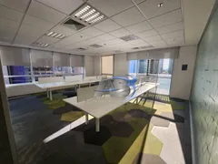 Conjunto Comercial / Sala para alugar, 228m² no Pinheiros, São Paulo - Foto 1