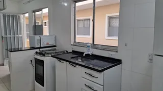 Apartamento com 1 Quarto para alugar, 55m² no Cocotá, Rio de Janeiro - Foto 5