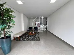 Apartamento com 1 Quarto à venda, 40m² no Maracananzinho, Anápolis - Foto 21