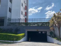 Apartamento com 3 Quartos à venda, 75m² no Lagoa Seca, Mogi das Cruzes - Foto 26