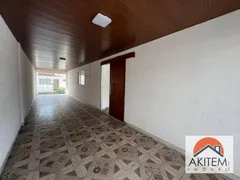 Casa de Condomínio com 3 Quartos à venda, 200m² no Bairro Novo, Olinda - Foto 21