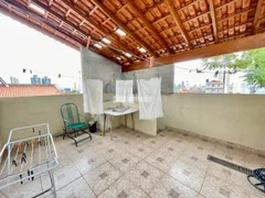 Casa de Vila com 2 Quartos à venda, 80m² no Vila Santana, São Paulo - Foto 10