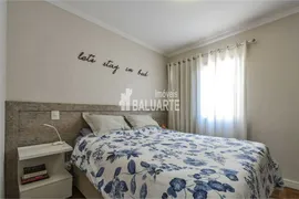 Apartamento com 3 Quartos à venda, 115m² no Alto Da Boa Vista, São Paulo - Foto 20