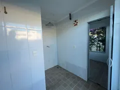 Apartamento com 2 Quartos à venda, 77m² no Praia da Enseada, Ubatuba - Foto 17