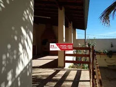 Casa com 3 Quartos à venda, 142m² no Jardim Bom Sucesso, Campinas - Foto 8