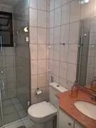 Apartamento com 3 Quartos à venda, 77m² no Vila Mariana, São Paulo - Foto 12