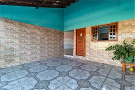 Casa com 2 Quartos à venda, 100m² no Jardim Amanda II, Hortolândia - Foto 25