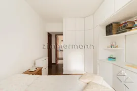 Apartamento com 3 Quartos à venda, 112m² no Pompeia, São Paulo - Foto 10