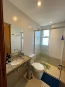 Apartamento com 3 Quartos à venda, 92m² no Morada do Sol, Teresina - Foto 7