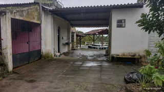 Fazenda / Sítio / Chácara com 6 Quartos à venda, 26000m² no Aldeia dos Camarás, Camaragibe - Foto 10