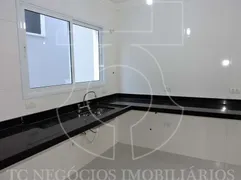 Casa de Condomínio com 3 Quartos à venda, 450m² no Terras do Madeira, Carapicuíba - Foto 23