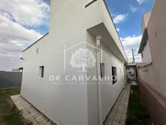 Casa de Condomínio com 3 Quartos para alugar, 134m² no São Venancio, Itupeva - Foto 14