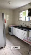 Casa com 3 Quartos à venda, 160m² no Jardim das Indústrias, São José dos Campos - Foto 4