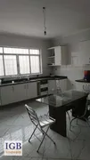 Casa com 4 Quartos à venda, 170m² no Imirim, São Paulo - Foto 1