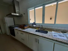 Casa de Condomínio com 4 Quartos à venda, 273m² no Parque Residencial Damha III, São José do Rio Preto - Foto 11