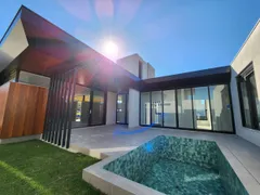 Casa de Condomínio com 3 Quartos à venda, 270m² no São Simão, Criciúma - Foto 1