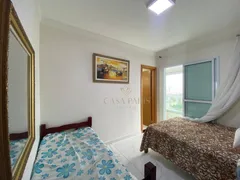 Apartamento com 2 Quartos à venda, 100m² no Vila Caicara, Praia Grande - Foto 11