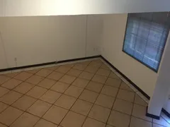 Casa Comercial para alugar, 96m² no Chácara Urbana, Jundiaí - Foto 11