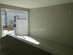 Casa com 4 Quartos para venda ou aluguel, 221m² no Vila Resende, Caçapava - Foto 10