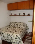 Apartamento com 2 Quartos à venda, 71m² no Vila Celeste, São Paulo - Foto 12