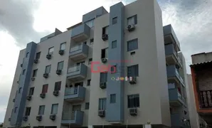 Apartamento com 2 Quartos à venda, 70m² no Braga, Cabo Frio - Foto 1