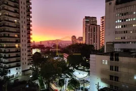 Apartamento com 2 Quartos à venda, 70m² no Santana, São Paulo - Foto 23