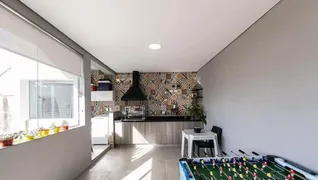 Sobrado com 4 Quartos à venda, 230m² no Móoca, São Paulo - Foto 1
