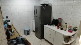 Casa com 3 Quartos à venda, 70m² no Praia Grande, Salvador - Foto 1