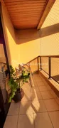 Apartamento com 3 Quartos à venda, 90m² no Cambuí, Campinas - Foto 6