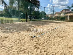 Casa de Condomínio com 5 Quartos à venda, 420m² no Loteamento Portal do Sol I, Goiânia - Foto 24